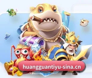 皇冠体育 APP 界面（Crown）